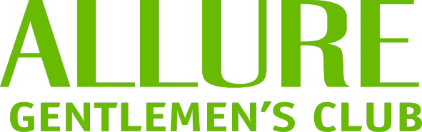 Allure Gentlemen's Club
